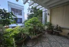 Biệt thự liền kề Mậu Lương - Không gian sống lý tưởng cho gia đình hiện đại... Bán biệt thự, liền kề tại Kiến Hưng, Hà Nội 17