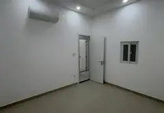 Nhà Mới 2 tầng,Nội thất cơ bản,Nguyễn Văn Quỳ Quận 7, diện tích 45m2... Bán nhà riêng tại Phú Thuận, Hồ Chí Minh 07