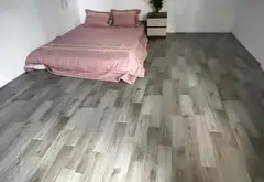 Hơn 1 tỷ / nhà 2 tầng/ đúng 28m ra ô tô/ cạnh trường mầm non vĩnh hưng mới / 0866863387... Bán nhà riêng tại Vĩnh Hưng, Hà Nội 01
