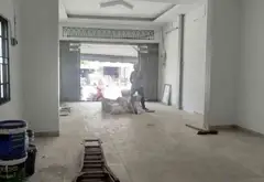 Nhà mặt phố 2 tầng phường Bình Trị Đông, Bình Tân với vị trí kinh doanh thuận lợi... Bán nhà mặt phố tại Bình Trị Đông, Hồ Chí Minh 11