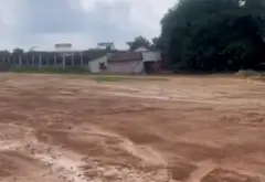 Đất rộng giá sốc tại Tân Uyên - Ngang khủng 22m, vị trí vàng... Bán đất tại Tân Uyên, Hồ Chí Minh 05