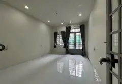Bán nhà mặt phố Quang Trung, Gò Vấp, 2 tầng, hẻm xe hơi... Bán nhà mặt phố tại Thông Tây Hội, Hồ Chí Minh 04