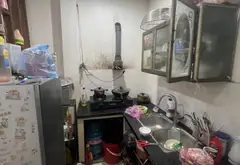 521.60.17 An Dương Vương 2 tầng, 30m2 6.7 tỷ... Bán nhà riêng tại Tây Hồ, Hà Nội 03