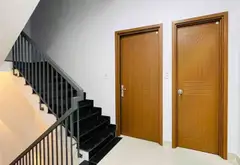 Bán nhà riêng 5 tầng lô góc ngang 8m tại An Lạc, Bình Tân... Bán nhà riêng tại An Lạc, Hồ Chí Minh 08