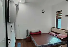 Bán căn hộ duplex lô góc tại Quan Nhân, thiết kế 4 phòng ngủ, full nội thất... Bán căn hộ chung cư tại Thanh Xuân, Hà Nội 11