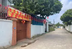 Cơ hội sở hữu đất Tân Lương 2 Hiền Ninh Sóc Sơn giá trị đỉnh cao... Bán đất tại Nội Bài, Hà Nội 07