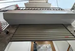 Bán nhà 4 tầng lô góc tại Giáp Nhị, Hoàng Mai, giá 4.75 tỷ... Bán nhà riêng tại Hoàng Mai, Hà Nội 01