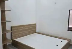 Nhà 2 tầng siêu tiện lợi gần AEON Tân Phú, vừa ở vừa kinh doanh... Bán nhà riêng tại Bình Hưng Hòa, Hồ Chí Minh 06