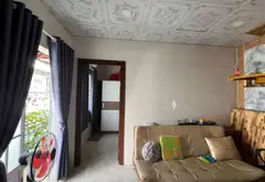 Bán nhà riêng 2 tầng tại Phường An Phú Đông, Quận 12, diện tích 35.2 m² giá 3.4 tỷ... Bán nhà riêng tại An Phú Đông, Hồ Chí Minh 05