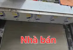 Nhà đẹp nhỉnh 2 tỷ kinh doanh khu vực vip ko có căn thứ 2... Bán căn hộ chung cư tại Từ Liêm, Hà Nội 15
