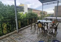 🔥 NHÀ SÂN VƯỜN LÔ GÓC – 180M² – 2 TẦNG – GOLDEN HILL 🔥... Bán nhà mặt phố tại Hải Vân, Đà Nẵng 11