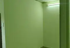 Bán nhà 2 tầng hướng Đông Bắc tại phường Tân Chánh Hiệp, Quận 12... Bán nhà riêng tại Trung Mỹ Tây, Hồ Chí Minh 01
