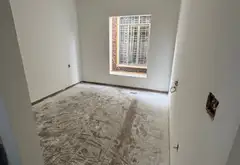 Nhà 4 Tầng Lô Góc 3 Mặt Thoáng Trung Tâm Trần Nguyên Hãn - Cơ Hội Vàng Chờ Người Sở Hữu... Bán nhà riêng tại An Biên, Hải Phòng 04
