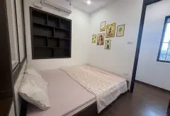 Tập thể tầng 4 đẹp sẵn về ở luôn... Bán căn hộ chung cư tại Bạch Mai, Hà Nội 07