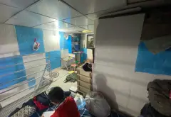 Anh chị đang có nhu cầu tìm đất mua ở có thể tham khảo lô đất này MAI LÂM ĐÔNG ANH nhỉnh 5 TỶ... Bán nhà riêng tại Đông Anh, Hà Nội 11