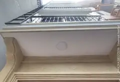🔥 HẠ GIÁ SỐC 800 TRIỆU – CCMN MỄ TRÌ THƯỢNG, DÒNG TIỀN 60TR/THÁNG!
💥 13 TỶ 9P .... Bán chung cư mini tại Đại Mỗ, Hà Nội 01