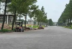 Đất nền góc 3 mặt thoáng tại Khu Đô Thị Nam Từ Sơn, tâm điểm đầu tư đẳng cấp... Bán đất tại Từ Sơn, Bắc Ninh 05