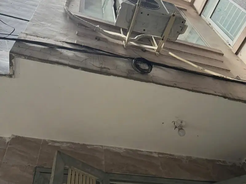 Bán nhà riêng 5 tầng ngõ rộng gần sân vận động Mỹ Đình, Hà Nội... Bán nhà riêng tại Từ Liêm, Hà Nội 01