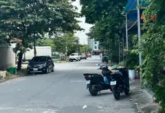 Bán văn phòng 3.5 tầng tại khu đô thị Tân Việt Tiến, diện tích 90m2... Bán văn phòng tại Đại Đồng, Bắc Ninh 01