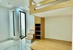 Cơ hội sở hữu nhà CCMN 6 tầng thang máy tại Hoàng Hoa Thám với dòng tiền ổn định... Bán nhà riêng tại Ba Đình, Hà Nội 08