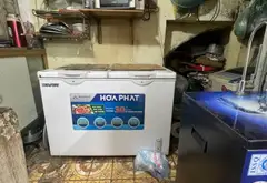 Bán nhà mặt phố tại Hàng Bún, diện tích 64m², mặt tiền 8m, giá 36 tỷ VND... Bán nhà mặt phố tại Ba Đình, Hà Nội 03