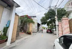 🌺DỰ ÁN VIN THUỴ LÂM - KHỔ ĐẤT ĐẸP - ĐƯỜNG THÔNG RỘNG 5M - CÁCH CHỢ SẦM UẤT CHỈ 50M🌺
 Thuỵ Lôi... Bán đất tại Thư Lâm, Hà Nội 02