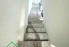 CHỈ 5,3 TỶ – 58M² – 2 TẦNG CÒN RẤT MỚI – TẶNG FULL NỘI THẤT – 50M RA MẶT TIỀN TÂY THẠNH... Bán nhà riêng tại Tây Thạnh, Hồ Chí Minh 07