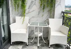 Nhà lô góc 2 tầng siêu đẹp tại Bà Điểm, không gian rộng, kd đỉnh giá sốc... Bán nhà riêng tại Bà Điểm, Hồ Chí Minh 01