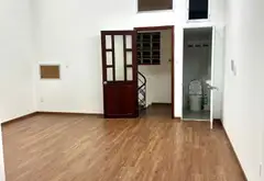 Hẻm Xe Hơi- Nhà phố 4 tầng đẳng cấp tại Bình Thạnh, gần Quận 1... Bán nhà riêng tại Thạnh Mỹ Tây, Hồ Chí Minh 10