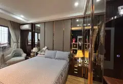 Nhà Mới 6 Tầng Nguyễn Ngọc Vũ - Siêu Đẹp, Gần Ô Tô 3m!... Bán nhà riêng tại Thanh Xuân, Hà Nội 10