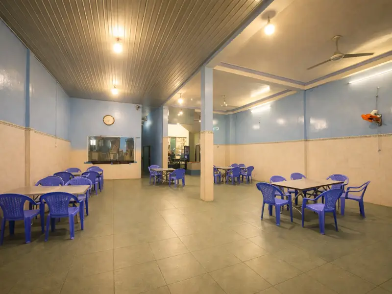 Siêu phẩm mặt phố Tên Lửa, kinh doanh đỉnh chỉ 23 tỷ... Bán nhà mặt phố tại An Lạc, Hồ Chí Minh 01