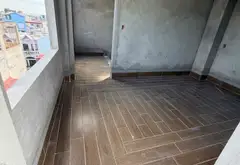 Nhà 5 tầng tân cổ điển đẹp mê ly, giá hợp lý tại khu vực trung tâm... Bán nhà riêng tại An Biên, Hải Phòng 03