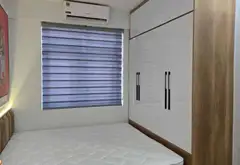 Bán căn hộ 3 phòng ngủ tại Mỹ Đình, căn góc sáng thoáng... Bán căn hộ chung cư tại Từ Liêm, Hà Nội 06