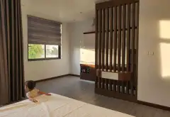 Cơ hội vàng sở hữu biệt thự đơn lập đẳng cấp tại Vinhomes Marina Hải Phòng... Bán biệt thự, liền kề tại Lê Chân, Hải Phòng 05