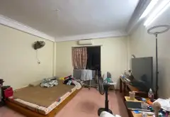 Nhà mặt phố vị trí đắc địa tại Bắc Ninh... Bán nhà mặt phố tại Vũ Ninh, Bắc Ninh 06