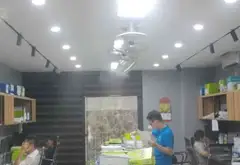 Bán Nhà Mặt Phố Sang Trọng Tại Mai Lâm... Bán nhà mặt phố tại Đông Anh, Hà Nội 05