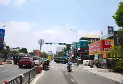 Nhà 2 Mặt Tiền Khủng, Vị Trí Đắc Địa Bình Tân... Bán nhà mặt phố tại An Lạc, Hồ Chí Minh 02