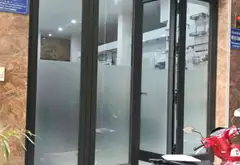 Nhà 6 tầng trung tâm Mỗ Lao, ô tô vào tận nhà, thang máy hiện đại... Bán nhà riêng tại Hà Đông, Hà Nội 05