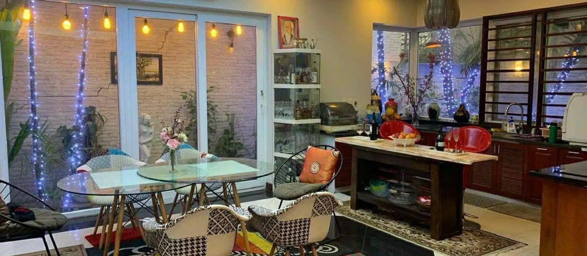 BÁN BIỆT THỰ SÀI ĐỒNG 179M2- 4 TẦNG - SÂN VƯỜN, 3 THOÁNG - HÀNG XÓM VINHOMES RIVERSIDE - 45.5 Tỷ... Bán biệt thự, liền kề tại Long Biên, Hà Nội 01