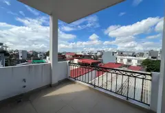 Đội Văn (Trại Chuối) - Oto đỗ cửa - nhà dân xây độc lập - chủ nhà rất thiện chí - đầy đủ giấy phép... Bán nhà mặt phố tại Hồng Bàng, Hải Phòng 19