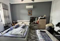 Nhà đẹp 3 tầng tại Bình Thạnh, giá tốt chờ bạn khám phá... Bán nhà riêng tại Bình Thạnh, Hồ Chí Minh 03
