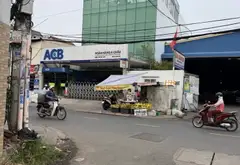 Nhà 8 phòng trọ, vị trí vàng An Dương Vương... Bán nhà riêng tại An Lạc, Hồ Chí Minh 04