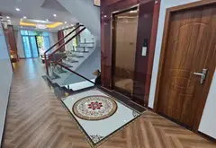 Siêu phẩm liền kề Văn Phú - 5 tầng thang máy tiện nghi... Bán biệt thự, liền kề tại Kiến Hưng, Hà Nội 09