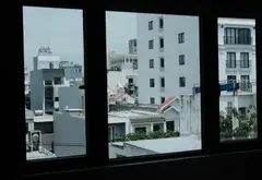 Bán nhà nghỉ 6 tầng An Thượng, Đà Nẵng - Dòng tiền ổn định... Bán bất động sản khác tại Ngũ Hành Sơn, Đà Nẵng 18