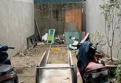 Bán đất thôn Vĩnh Chung Đại Hưng, diện tích 32.5m², giá 4 tỷ... Bán đất tại Ngọc Hồi, Hà Nội 01