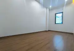 Nhà Riêng Hiện Đại 3 Tầng Hướng Bắc Tại Khu Phát Triển Nhanh... Bán nhà riêng tại Hưng Đạo, Hải Phòng 09