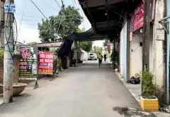 nhà 74m² sát gia lâm – cách vin 1km – giá đầu e, chủ cần bán nhanh... Bán nhà riêng tại Như Quỳnh, Hưng Yên 01