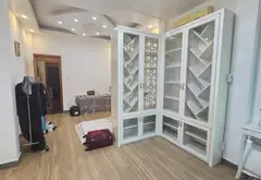 MẶT TIỀN KINH DOANH ĐỈNH- 4 TẦNG MỚI XINH... Bán nhà mặt phố tại Phú Nhuận, Hồ Chí Minh 09