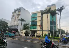 💰 NHỈNH 6 TỶ | TÂY THẠNH – TÂN PHÚ
📐 4×24m – 97m² | 15m ra đường ô tô | khu vực sầm uất
🏡 Hiện t... Bán owner_side tại Tây Thạnh, Hồ Chí Minh 11