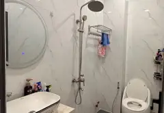 Nhà 5 tầng hiện đại ngay phường Thới An, Sài Gòn, đầy đủ tiện nghi... Bán nhà riêng tại Thới An, Hồ Chí Minh 09